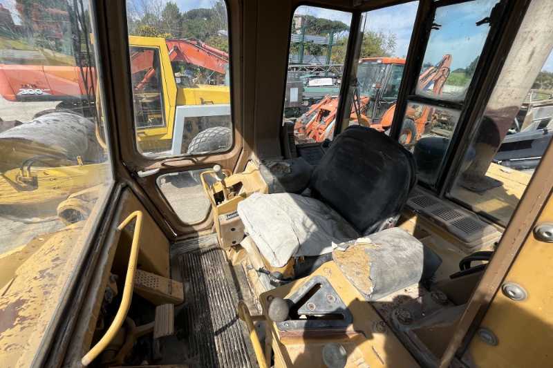 OmecoHub - Immagine CATERPILLAR 953